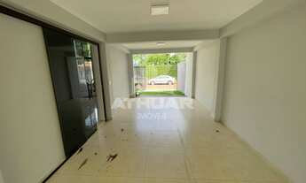 Imagem 5: CASA NO JARDIM DAS PALMEIRAS