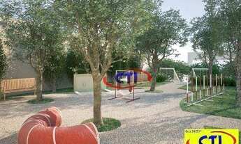 Imagem 7: Apartamento à venda, Piraporinha, Diadema