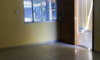 Imagem 5: Térrea Vila São José