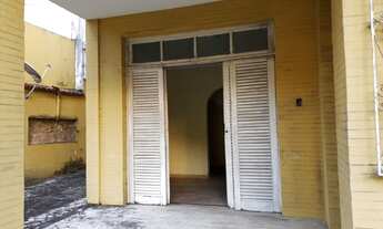 Imagem 5: CASA 15 QUARTOS, 5 SALAS, SANITÁRIOS, DEPENDÊNCIAS COMPLETA, GARAGENS, ANEXO COM VARIAS SU