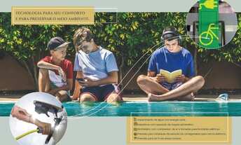 Imagem 7: Condomínio Mud 333- Rua Professor Miguel Couto - Jardim Icaraí - Niterói/RJ