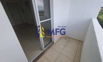 Imagem 5: Excelente Apartamento no Residencial Butiá