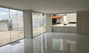 Imagem 6: Vendo lindo apto no Jd Renascenca com 150 m2 ao lado do Shopping