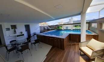 Imagem 6: Navegantes - Apartamento Padrão - Gravatá