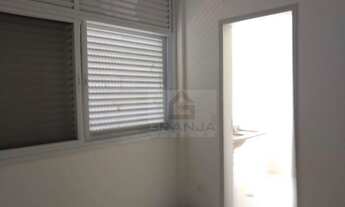 Imagem 5: Casa com 4 dormitórios à venda, 330 m² por R$ 1.800.000,00 - Granja Viana - Cotia/SP