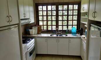 Imagem 5: Chácara de 11alqueires à venda, 266200 m² por R$ 3.200.000 - Jardim Graciosa - Quatro Barr