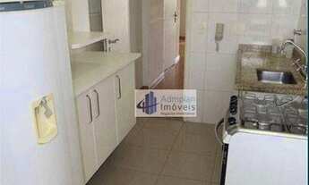 Imagem 7: Vila Mariana 108 m²