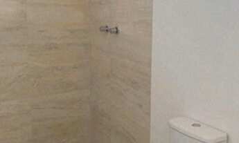 Imagem 7: Casa à venda, Jardim Suíça, Volta Redonda