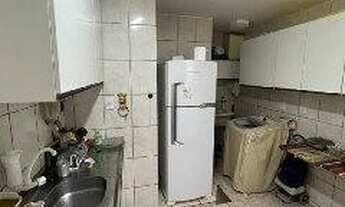 Imagem 6: Guará - Apartamento Padrão - Guará I