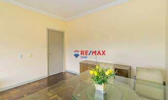 Imagem 6: Apartamento com 3 dormitórios à venda, 80 m² por R$ 250.000,00 - Água Verde - Curitiba/PR