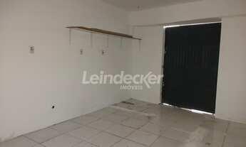 Imagem 7: Locação Casa Comer. PORTO ALEGRE RS Brasil