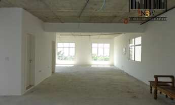 Imagem 2: SãO PAULO - Conjunto Comercial/Sala - Pinheiros