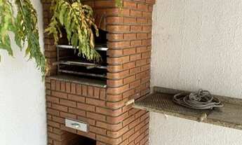 Imagem 6: Sobrado, Chácara Belenzinho - São Paulo