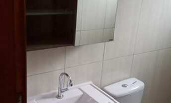 Imagem 7: OPORTUNIDADE!!! LINDA CASA TÉRREA PARA VENDA!!!