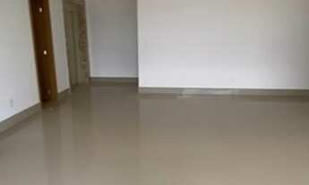 Imagem 3: Apartamento 121,26m² 3 suítes 2 garagens individuais churrasqueira carvão, Essência Home C