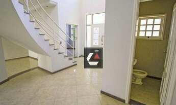 Imagem 6: Sobrado à venda, 320 m² por R$ 1.500.000,00 - Condomínio Granja Olga - Sorocaba/SP