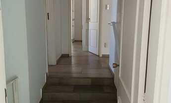 Imagem 7: Casa para venda com 280 metros quadrados com 3 quartos