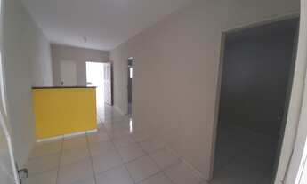 Imagem 5: Casa para Alugar - Oportunidade