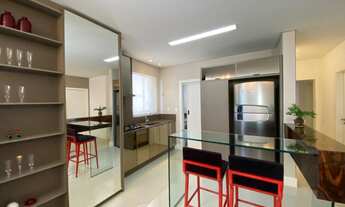 Imagem 6: Balneário Camboriú - Apartamento Padrão - Centro