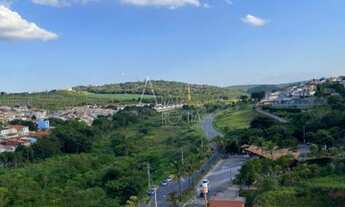 Imagem 13: Bragança Paulista - Conjunto Comercial/sala - Euroville Office