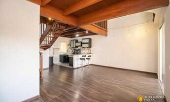 Imagem 4: Apartamento para venda possui 89 metros quadrados com 2 quartos