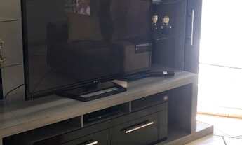 Imagem 7: LINDA CASA AMPLA NO BAIRRO JARDIM MARACANA