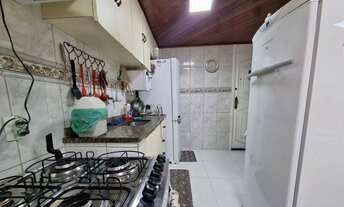 Imagem 6: Niterói - Apartamento Padrão - Ingá