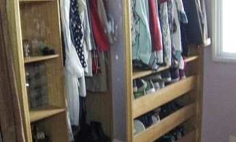 Imagem 5: Linda Casa em Alphaville