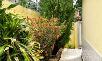 Imagem 6: RB/SF vende casa 3/4 em Nova Descoberta - Natal - RN