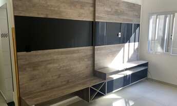 Imagem: Apartamento para aluguel possui 11 metros