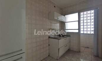 Imagem 4: Locação Apartamento PORTO ALEGRE RS Brasil