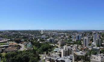 Imagem 6: CAXIAS DO SUL - Apartamento Padrão - Exposição