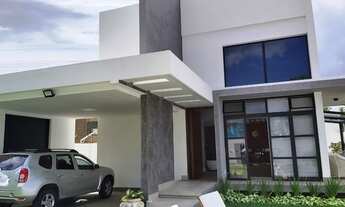 Imagem 2: CASA RESIDENCIAL em LAURO DE FREITAS - BA, VILAS DO ATLÂNTICO