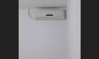 Imagem 7: Alugo - Casa com 2 quartos e garagem