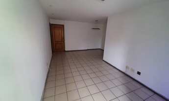 Imagem 4: Apartamento 2 Quartos Localização Privilegiada