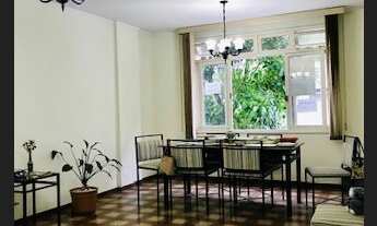 Imagem: APARTAMENTO COM 3 QUARTOS PERTO DA PRAIA