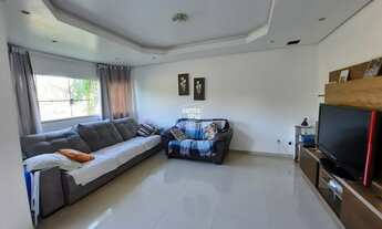 Imagem 2: FLORIANóPOLIS - Casa Padrão - Campeche