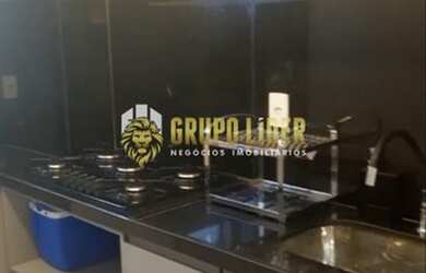 Imagem 5: Vendo cobertura com vista para o mar