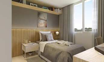 Imagem 5: Apartamento a 400 metros da Prainha