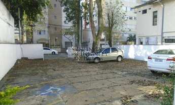 Imagem: Casa Comercial para venda e locação, Vila