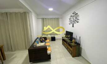 Imagem 7: 4 Dorm-1 suite-Condominio fechado