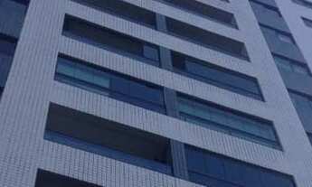 Imagem: Jean Charles / Casa amarela próx ao Sítio