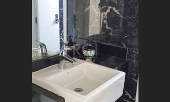 Imagem 4: Apartamento em Moinhos de Vento