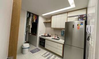 Imagem 4: CONDOMÍNIO APOEMA