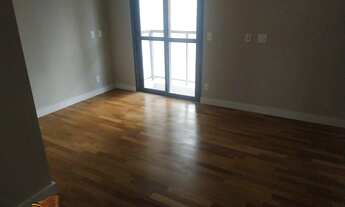 Imagem 5: Cobertura com 4 dormitórios à venda, 325 m² por R$ 8.803.598,00 - Vila Mariana - São Paulo