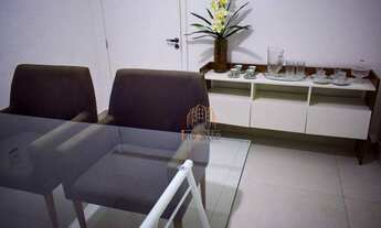 Imagem 5: Sala para alugar, 9 m² por R$ 1.200,00/mês - Jardim Itapoan - Paulínia/SP