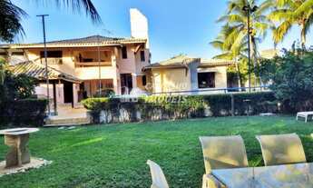 Imagem 2: Lauro de Freitas - Casa Padrão - Vilas do Atlântico