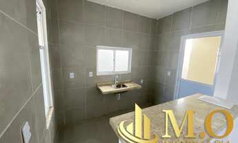 Imagem 7: Casas novas com 2 quartos em Pavuna - Pacatuba - CE