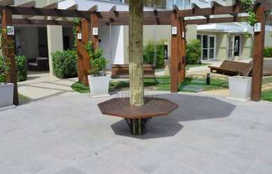 Imagem 4: Apartamento com 2 dormitórios, 64 m² de R$ 450.000 por R$ 399.000 - São Geraldo - Porto Al