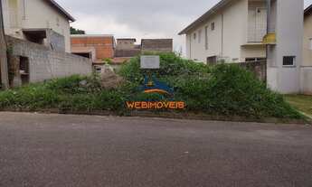 Imagem 2: COTIA - Loteamento/Condomínio - RESIDENCIAL PASTOREIRO